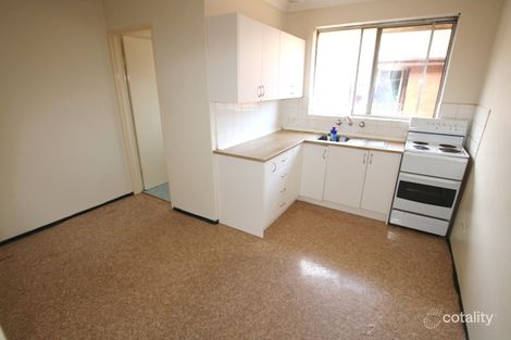 5/118 Ernest St, Lakemba, NSW 2195