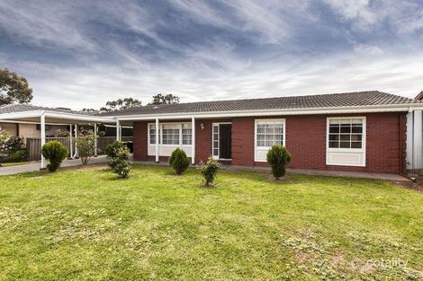 60 Willcocks Ave, Seaton, SA 5023