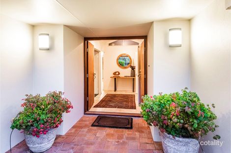 Property photo of 26 Emander Drive Dianella WA 6059