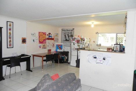 Property photo of 100 Buderim Street Battery Hill QLD 4551