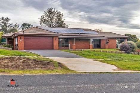 23 Ridge St, South Gundagai, NSW 2722