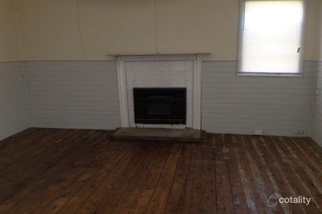 Property photo of 47 Henry Street Barraba NSW 2347