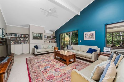 Property photo of 21 Treetop Crescent Port Macquarie NSW 2444