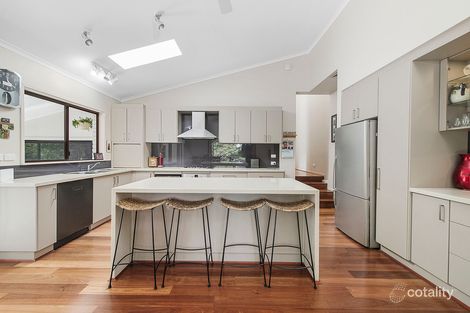 Property photo of 21 Treetop Crescent Port Macquarie NSW 2444