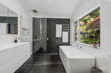 Property photo of 21 Treetop Crescent Port Macquarie NSW 2444
