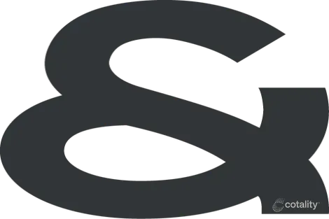 14/3 Shell St, Urangan, QLD 4655