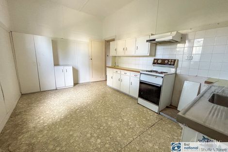 Property photo of 10 Commerce Street Taree NSW 2430
