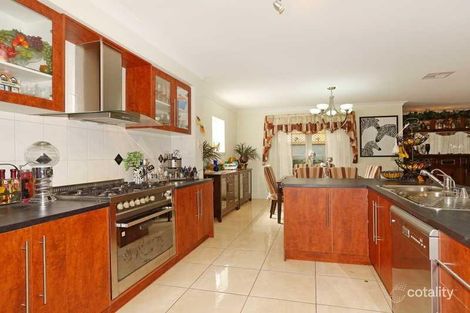 Property photo of 52 Bushman Drive Walkley Heights SA 5098