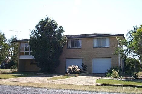 71 Avenell St, Avenell Heights, QLD 4670