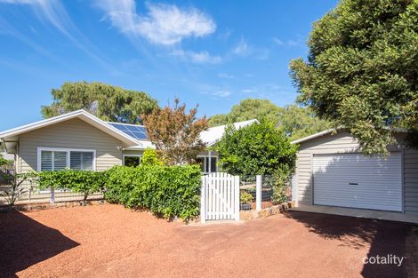 1/200 Railway Tce, Margaret River, WA 6285