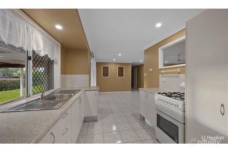 Property photo of 8 Colby Court Kelso QLD 4815