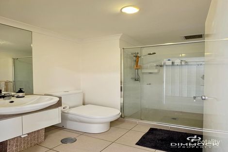Property photo of 22/10 Quarry Street Fremantle WA 6160