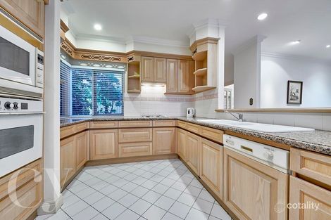 Property photo of 35 Rintoul Loop Booragoon WA 6154