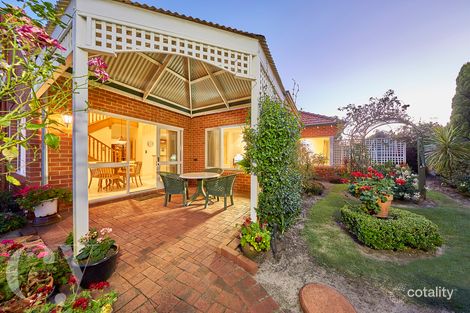 Property photo of 35 Rintoul Loop Booragoon WA 6154