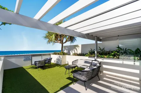 410/10 Third Ave, Palm Beach, QLD 4221