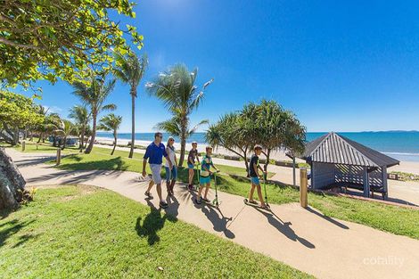 11 Havenwood Dr, Taroomball, QLD 4703