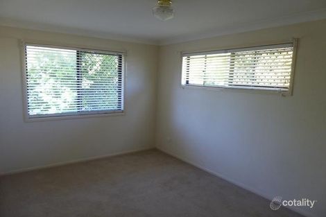 Property photo of 1/32 Beverley Street Morningside QLD 4170