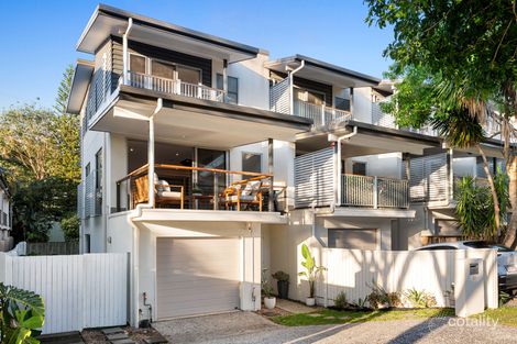 Property photo of 60 Dickson Street Morningside QLD 4170