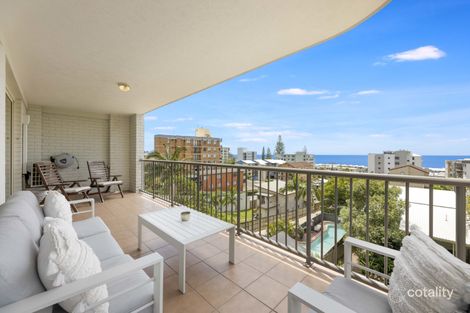 3/35 Canberra Tce, Kings Beach, QLD 4551