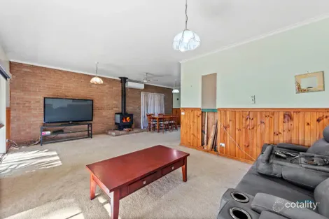 Property photo of 45 Lorimer Street Crib Point VIC 3919