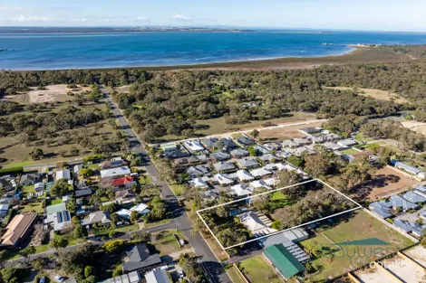 Property photo of 45 Lorimer Street Crib Point VIC 3919