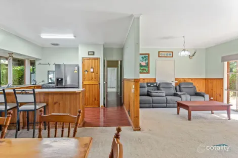 Property photo of 45 Lorimer Street Crib Point VIC 3919