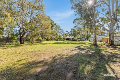 Property photo of 45 Lorimer Street Crib Point VIC 3919