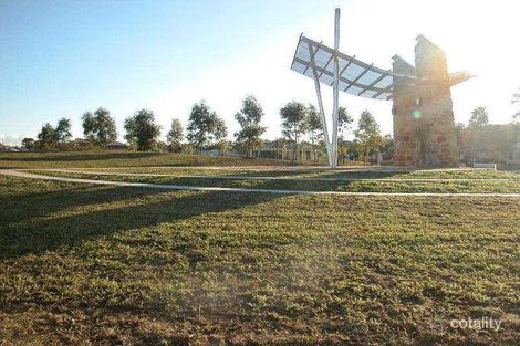 14 Shakti Pl, Hastings, VIC 3915