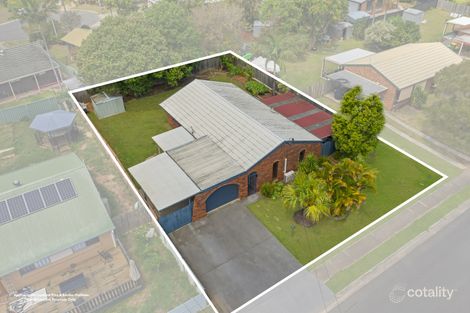 Property photo of 17 Celosia Street Daisy Hill QLD 4127