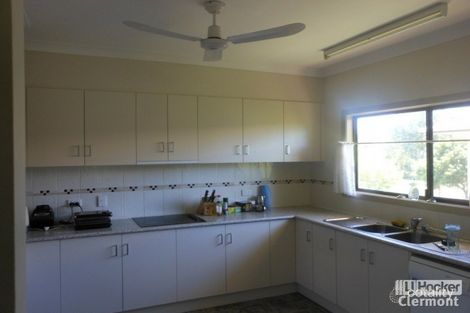 Property photo of 2 Mimosa Street Clermont QLD 4721
