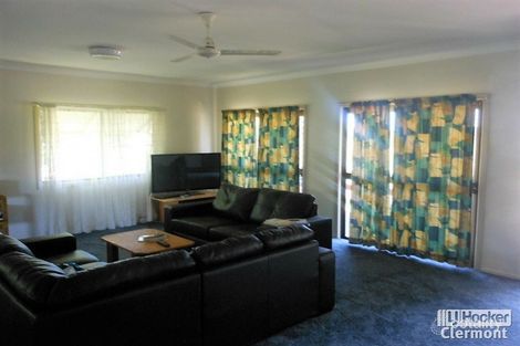 Property photo of 2 Mimosa Street Clermont QLD 4721