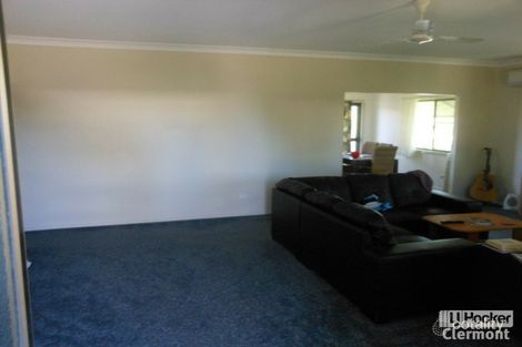 Property photo of 2 Mimosa Street Clermont QLD 4721