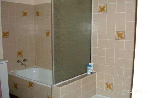 Property photo of 20 Dwyer Circuit Driver NT 0830