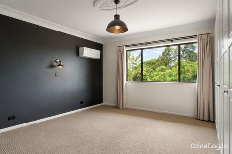 Property photo of 125 Rode Road Wavell Heights QLD 4012