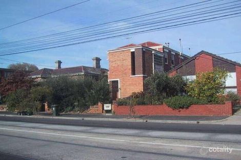 7/126 Moreland Rd, Brunswick, VIC 3056