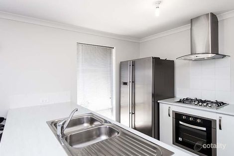 Property photo of 13 Cooralya Avenue Golden Bay WA 6174