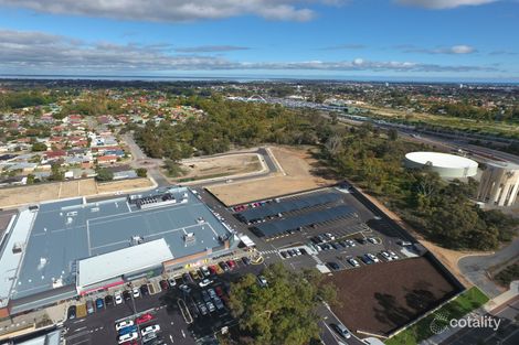 Property photo of 10 Bortolo Drive Greenfields WA 6210