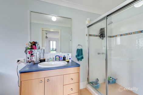 Property photo of 9 Bullen Circuit Forest Lake QLD 4078