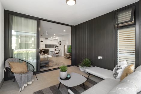 1208/39 Banya St, Bulimba, QLD 4171