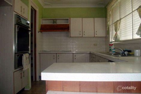 Property photo of 38 Nowland Street Seven Hills NSW 2147