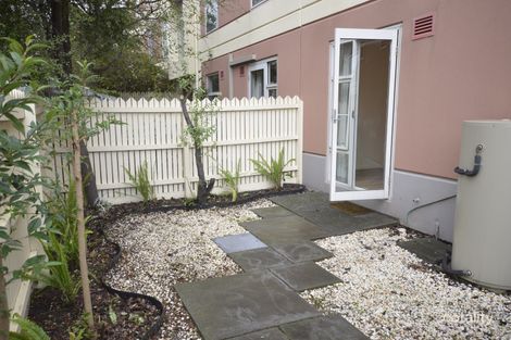 Property photo of 1/77 Field Street Clifton Hill VIC 3068