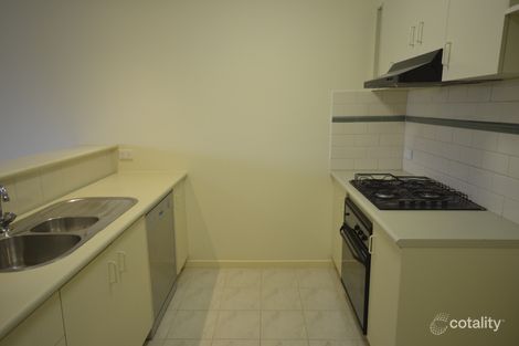 Property photo of 1/77 Field Street Clifton Hill VIC 3068