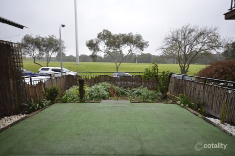 Property photo of 1/77 Field Street Clifton Hill VIC 3068