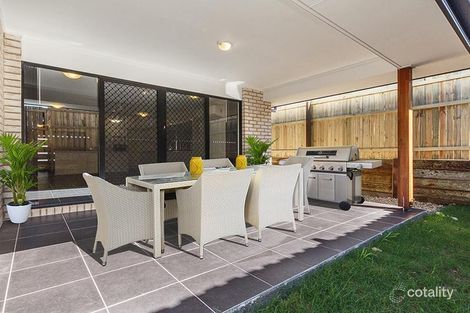 Property photo of 8 Best Place Tingalpa QLD 4173