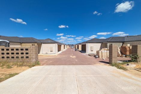 12/18 Fifth Rd, Armadale, WA 6112