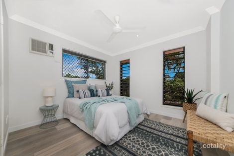 4b Doorey St, Railway Estate, QLD 4810