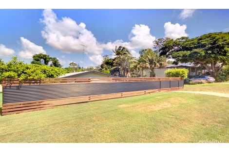 Property photo of 18 Riverview Street Bli Bli QLD 4560