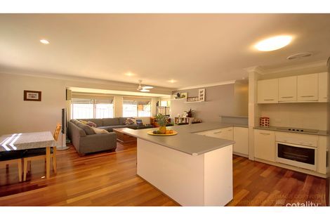 Property photo of 18 Riverview Street Bli Bli QLD 4560