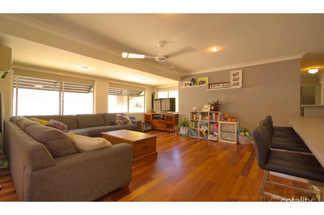 Property photo of 18 Riverview Street Bli Bli QLD 4560