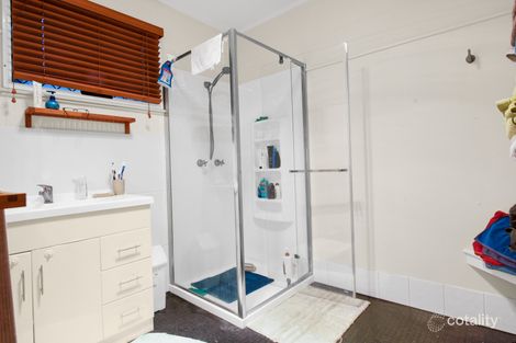 Property photo of 134 Nicklin Road Palmwoods QLD 4555